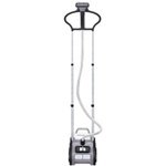 Rowenta Precision Valet Commercial Garment Steamer IS 9100