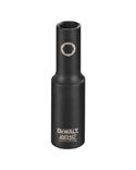 DEWALT DW22842 DEEP SOCKET