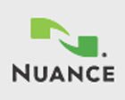 Nuance - Casque
