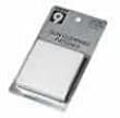 Gun Cleaning Patches Cleaning Patches No.2 .22-.270/60