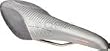 Fizik Arione TRI2 Carbon Gray TI Rail