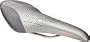Fizik Arione TRI2 Carbon Gray TI Rail