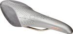 Fizik Arione TRI2 Carbon Gray TI Rail