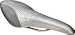 Fizik Arione TRI2 Carbon Gray TI Rail