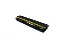 Lenovo ThinkPad Lithium-Ionen Laptop Batterie (6 Zellen, 5200 mAh) Preisvergleich