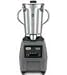 DRINK MACH 2 SPEED 48 OZ, EA, 15-0391 VITA-MIX CORPORATION BLENDERS