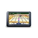 Garmin nvi
