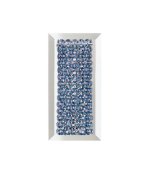 christmas Schonbek MTW0510 TK Ambient Lighting MTW0510B002LUI2JI