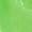 Green Mix