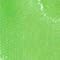 Green Mix