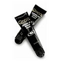 Qtica Instant Relief Repair Lip Balm