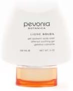 Pevonia Soleil After Sun Soothing Gel
