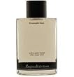 ZEGNA INTENSO by Ermenegildo Zegna