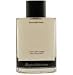 ZEGNA INTENSO by Ermenegildo Zegna