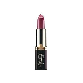 Loreal Colour Riche Star Secrets Lipcolor, Millas Plum - 1 Ea