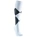 Red Lion Victory Knee High Socks