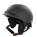 540 Snowboards BM Apollo Snowboard Helmet ~ Built In Audio