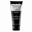 Organic Grooming Aloe Shave Cream
