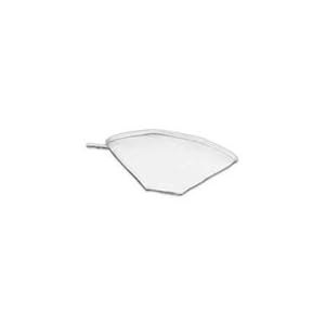 Filter - Eco-Filter Cotton Reusable Melitta Coffee Filter - Small by Frontier Natural Brands