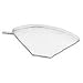 Filter - Eco-Filter Cotton Reusable Melitta Coffee Filter - Large 