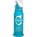 Tigi Catwalk Curls Rock Curl Amplifier