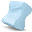 Pillow Perfect Leg Spacer Standard