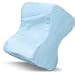 Pillow Perfect Leg Spacer Standard