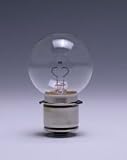 Eiko 41095 - 71818 Healthcare Medical Scientific Light Bulb