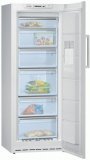 SIEMENS Gefrierschrank A+, No-Frost 193 Liter