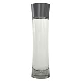 Giorgio Armani Mania After Shave Lotion for Men 100ml/3.3oz