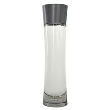 Giorgio Armani Mania After Shave Lotion for Men 100ml/3.3oz