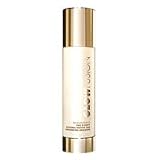 Fusion Beauty GlowFusion Micro Nutrient Natural Protein Tan Enhancing Emulsion 5oz