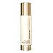 Fusion Beauty GlowFusion Micro Nutrient Natural Protein Tan Enhancing Emulsion 5oz