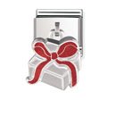 Nomination Composable Damen-Bead Classic Charms 925Er Silber Geschenk 031700/02 Preisvergleich