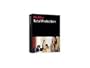 TOTAL PROTECTION FOR SB VLIC25PK MULTINODE
