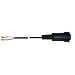 SEPTLS10025LA - Air Cooled MIG Gun Parts