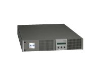 EATON EX 2200 RT3 Marine Preisvergleich