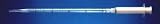 PN 405 - 5ml Pumpmatic Non-sterile - 25 per case - Starter Kit