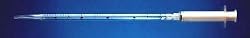 PN 305 - 5ml Pumpmatic Sterile - 25 per case - Starter Kit