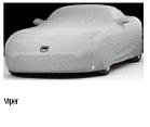 Mopar Dodge Viper Car Cover