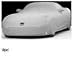 Mopar Dodge Viper Car Cover