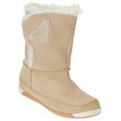 roxy Kids' Diamond Low Grade Sch