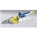 Lenox 22103 Straight Aviation Snips 11Qy1AmRyNL. SL160 Lenox 22103 Straight Aviation Snips