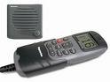 Review Raymarine  / Raymarine Ray 240E Radio E42002