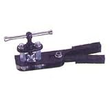 Mintcraft All In One Flaring Tool T052