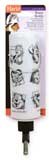 Hartz Mountain Corporation Bottle 16oz 16 Ounces - 10491