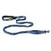 Ruffwear Roamer Leash