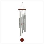 J.W. Stannard Moonlight Windchimes - Bits and Pieces Gift Store