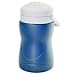 Igloo CONTOUR 1 GAL 1 GAL CONTOUR MAXCOLD