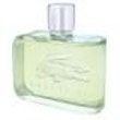 Lacoste Essential FOR MEN by Lacoste - 4.2 oz EDT Spray (Tester)